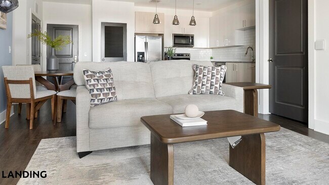 44 Braves Ave Unit 2424
