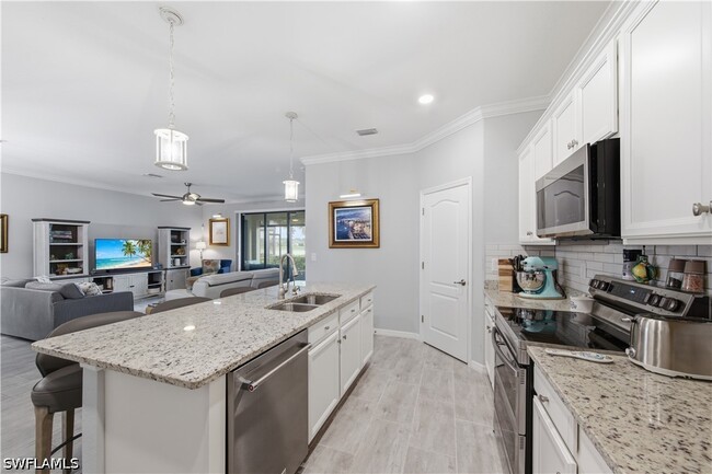 Photo - 19584 Utopia Ln