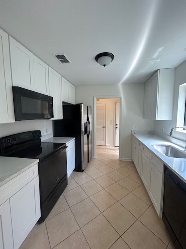 Photo - Updated Glynn Haven Rental