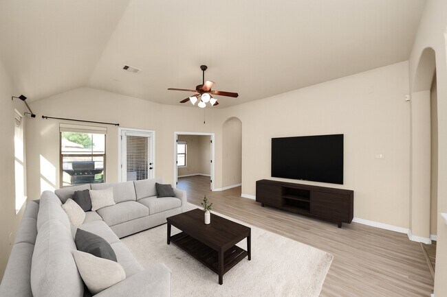 Photo - 7503 Amber Village Cir