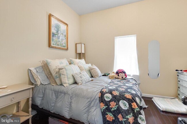 Photo - 1536 S 19th St Unit 2