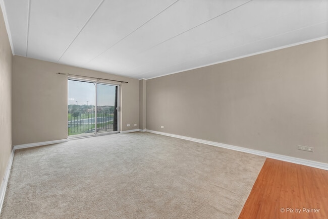 Photo - 300 S Roselle Rd Unit 514