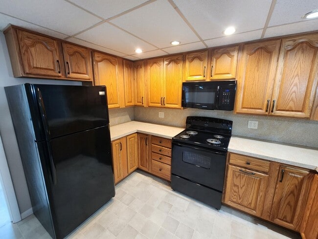 190 Carbaugh Dr Unit 3