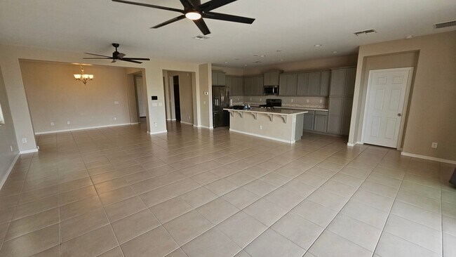 Photo - 40915 W Agave Rd