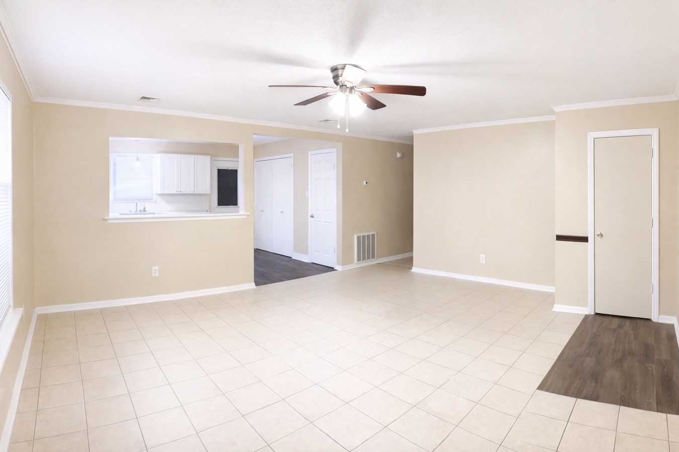 Photo - 124 Pierce Dr