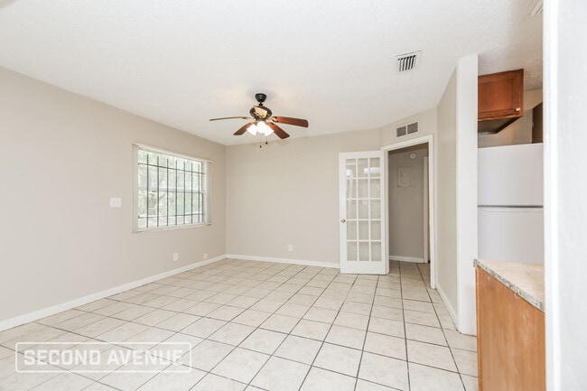 Photo - 4157 McMillan Cir