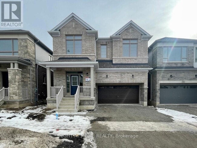 Photo - 64 Gemini Dr