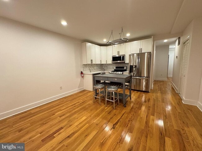 1224 Holbrook St NE Unit 1