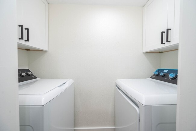 Photo - 5532 Beverly Hill St Unit 1