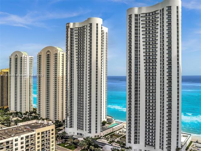 Photo - 16001 Collins Ave