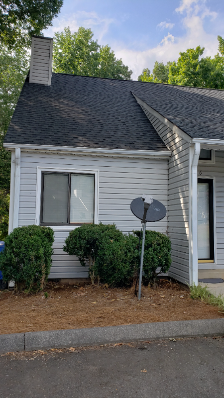 Building Photo - 556 Brookside Ct Rental