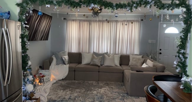 Photo - 540 Airy Ave