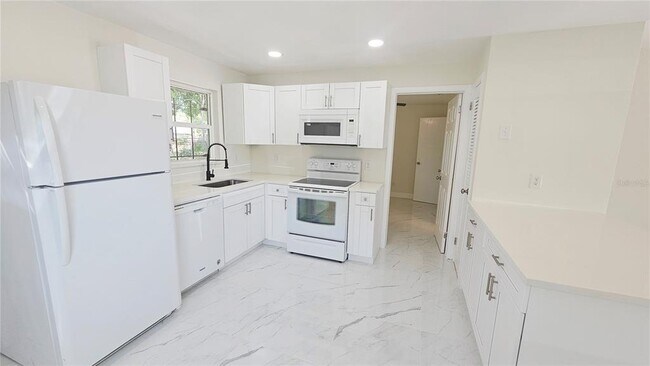 Photo - 708 Pennsylvania Ave