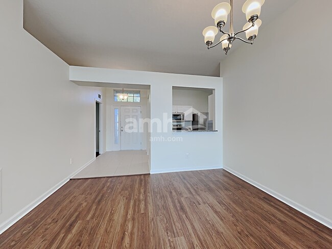 Photo - 11642 Tropical Isle Ln