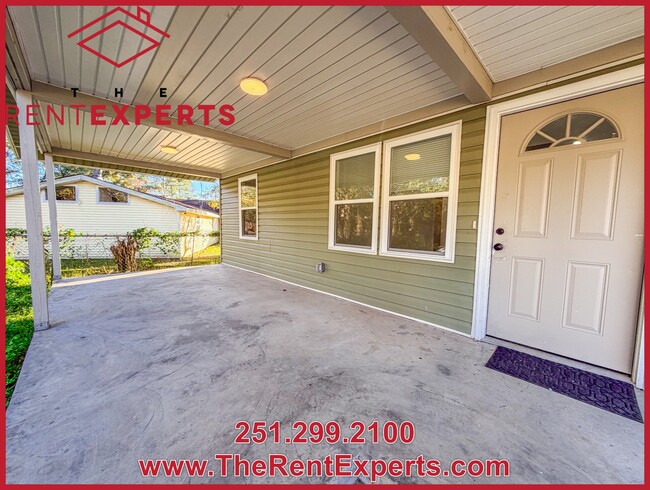 Photo - 1051 Lubel Ave