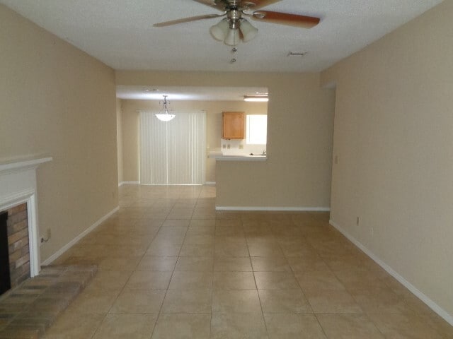 Photo - 9222 Palm Shores Dr