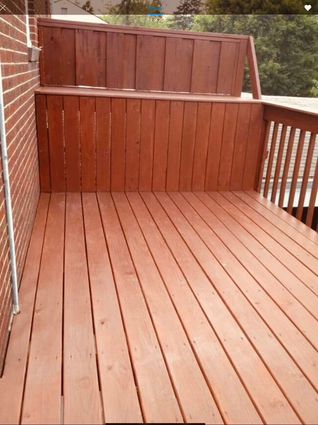 Photo - 8120 Remington Dr