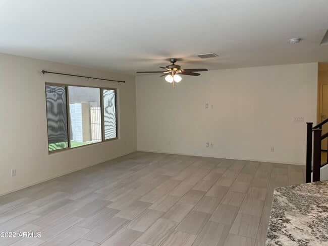 Photo - 16623 W Culver St