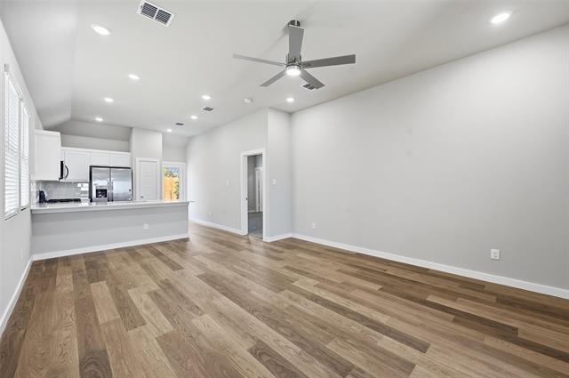 Photo - 804 Pne Bch Dr