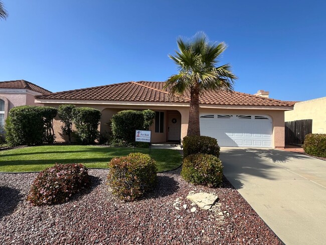 Photo - 1453 Woodmere Rd Casa