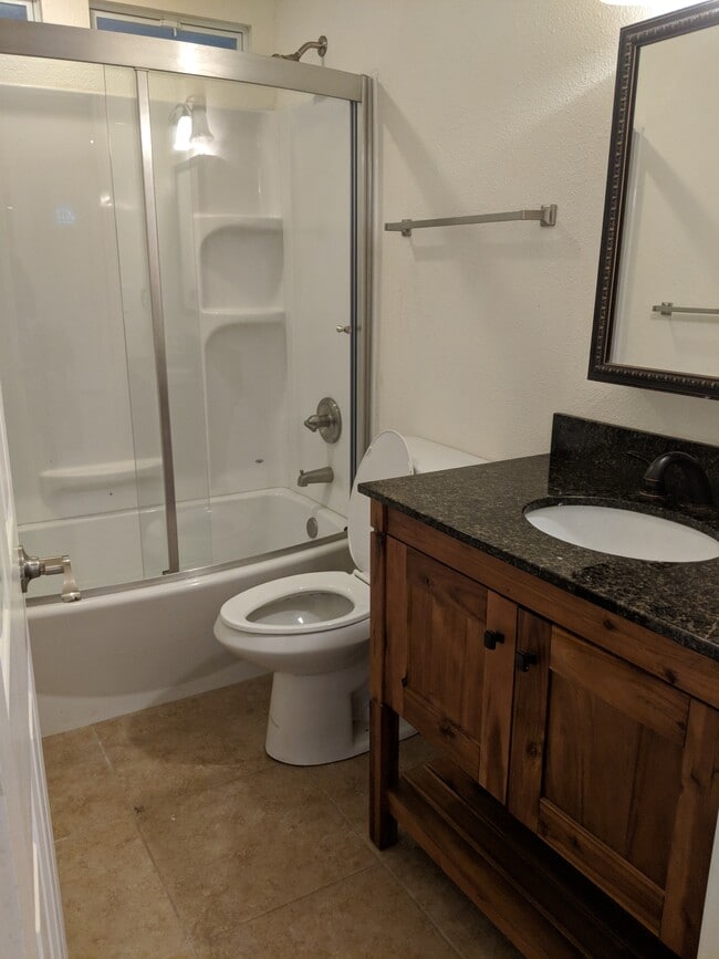 Photo - 6001 6th Ave SE