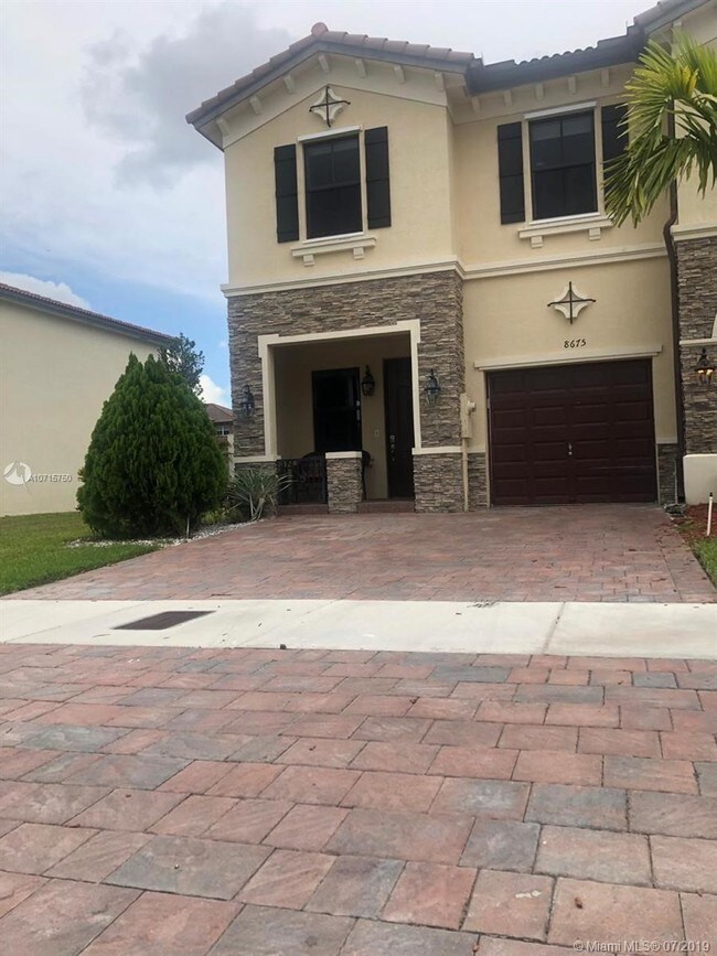 Apartments for Rent in Doral, FL