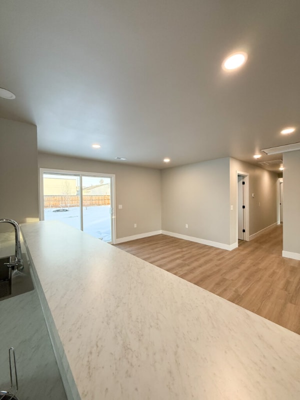 Photo - 2517 Arnold Ln