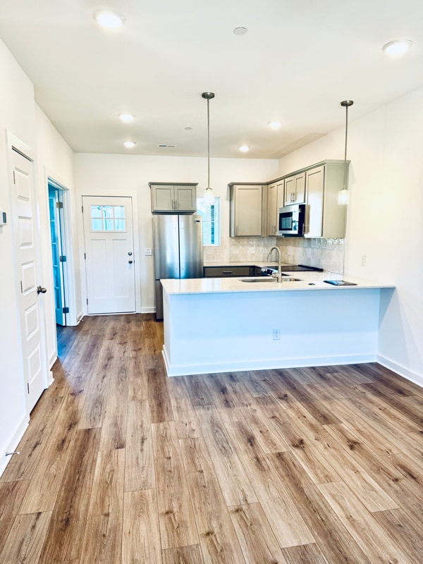 Photo - 1720 Elliott Williams Wy