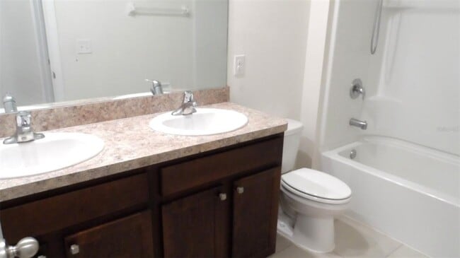 Photo - 32871 Brooks Hawk Ln