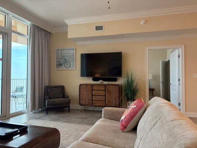25494 Perdido Beach Blvd Unit SI FL12-ID1610383P