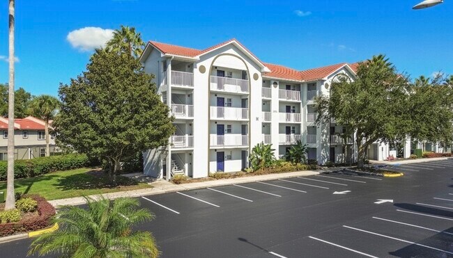 Building Photo - 2954 Sadina St Unit 104
