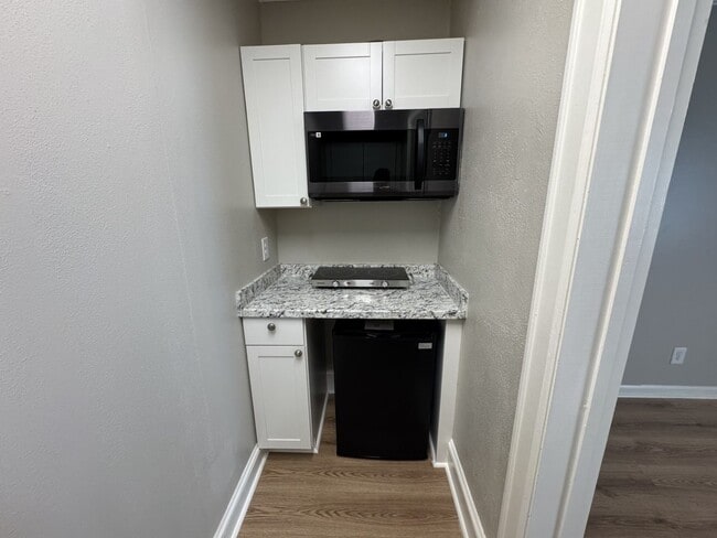 Photo - AVAILABLE IN JANUARY 2026!