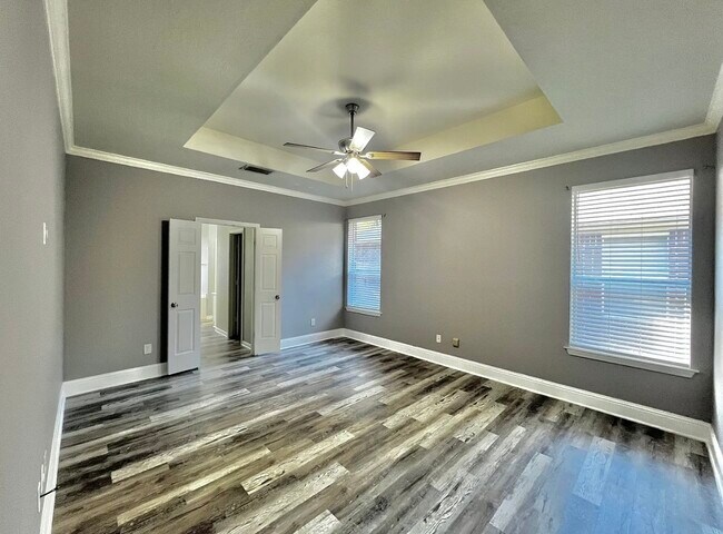 Photo - 14531 Chestnut Falls Dr