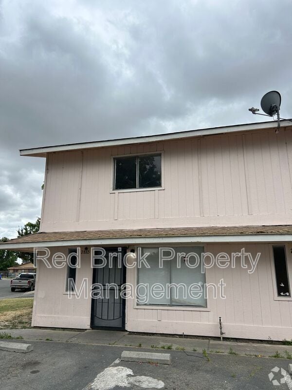 Building Photo - 2885 Determine Dr Rental