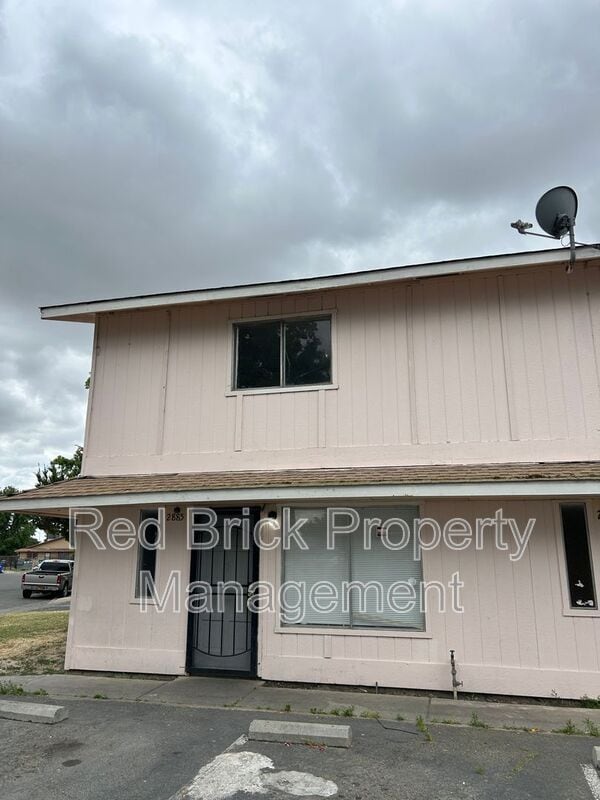 Building Photo - 2885 Determine Dr Rental