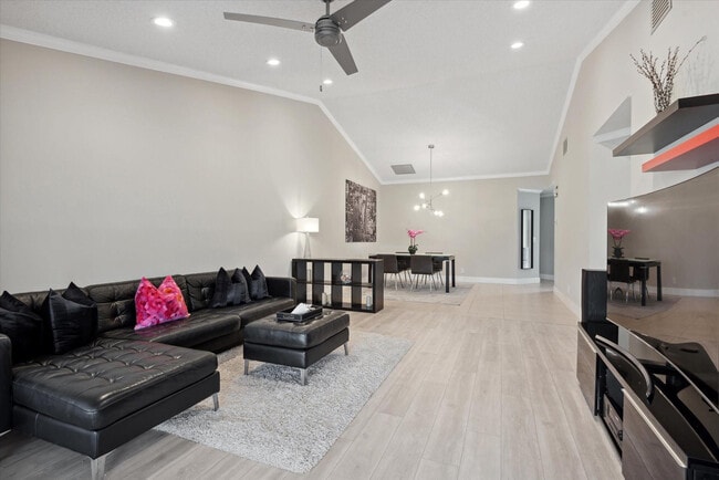 Photo - 20929 Boca Ridge Dr W