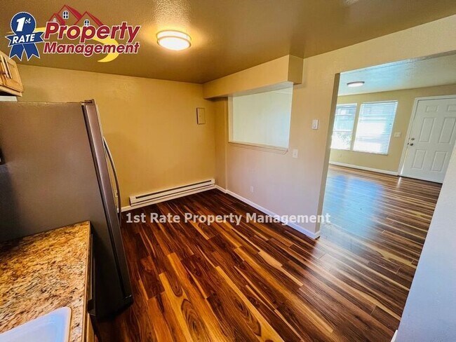 Photo - 6466 W Douglas Ln