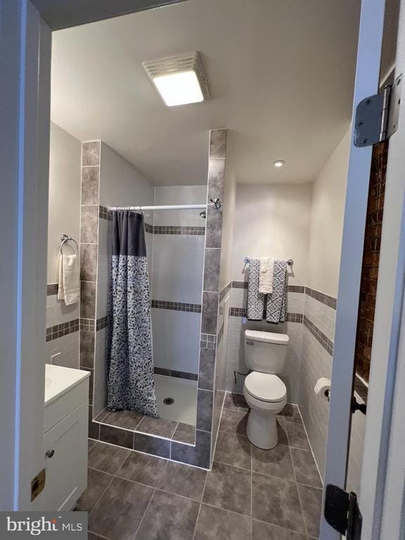 Photo - 623 Columbia Ave Unit B