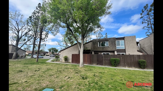 Photo - Beautifully 2-bedroom condo with patio available now!