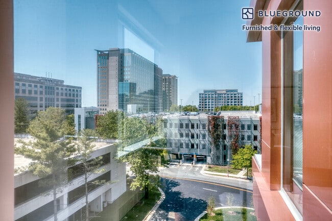 Photo - 4900 Seminary Rd Unidad FL5-ID670