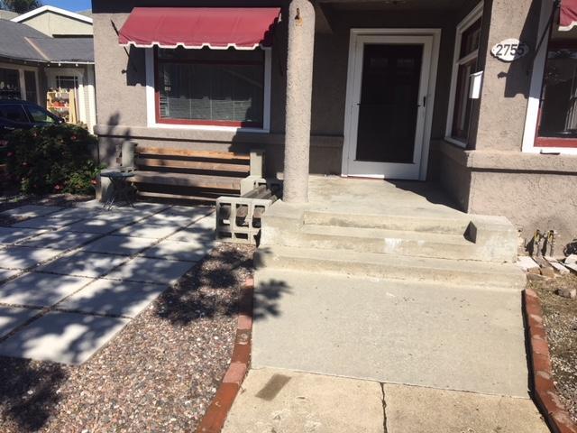 Photo - 2755 E De Soto St