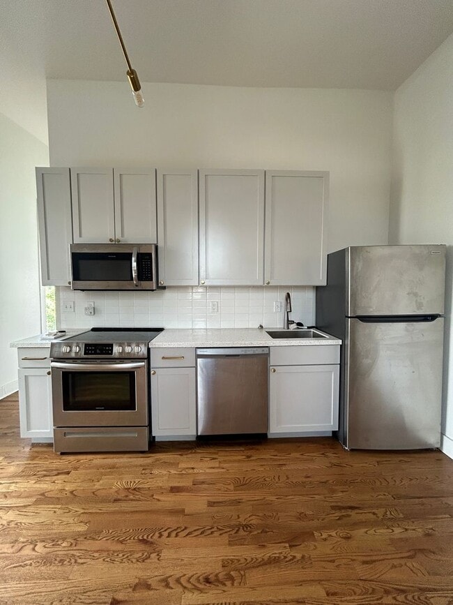 Photo - 1337 Scott St Unit 3