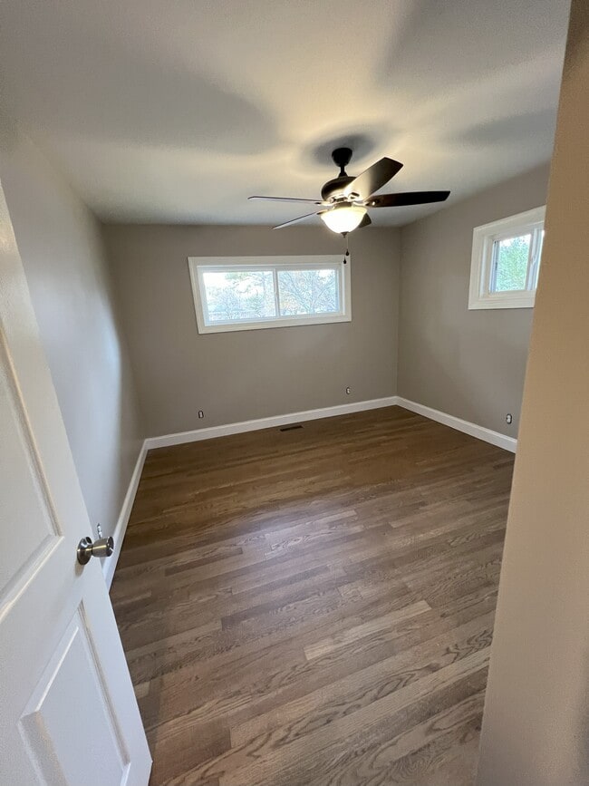 Photo - 2038 Conway Dr