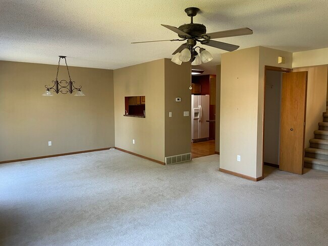 Photo - 2765 Ridgeview Way Condo Unit Marion