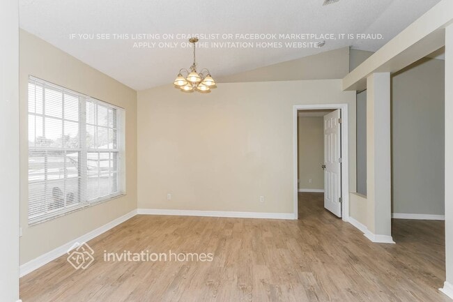 Photo - 1838 Wake Forest Rd NW