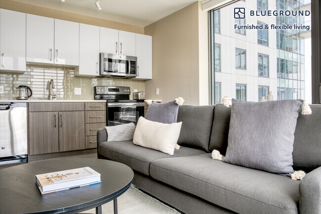 Photo - 1 Nashua St Unidad SI FL18-ID638