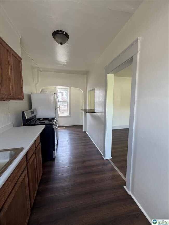 Photo - 408 Washington St Unit 2W