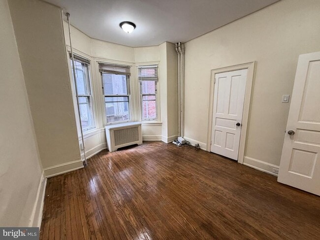 Photo - 4718 Hazel Ave Unit 1