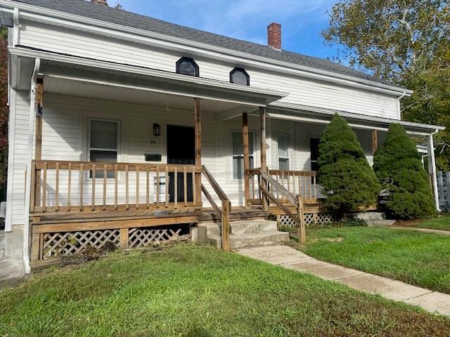 Photo - 90 Phenix Ave