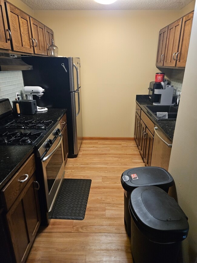 Photo - 1601 N Innsbruck Dr Unidad 128